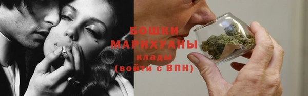СК Волосово